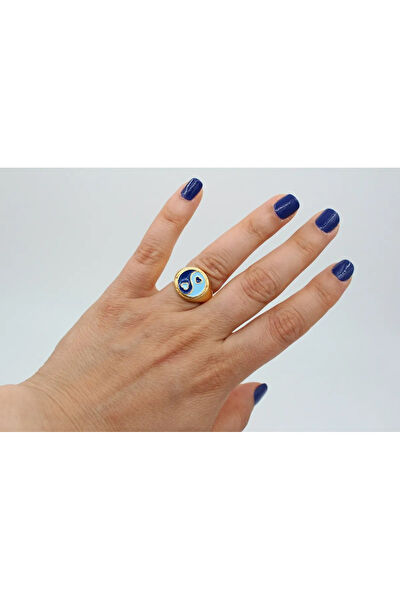 MOJOJEWELRY Bileklik