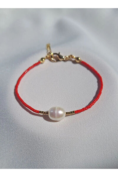 MOJOJEWELRY Bileklik