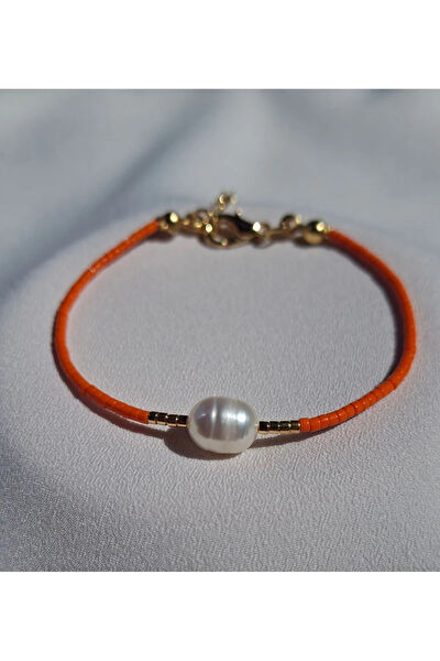 MOJOJEWELRY Bileklik