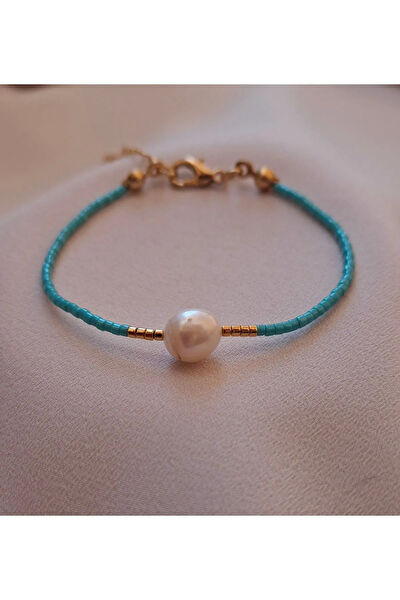 MOJOJEWELRY Bileklik