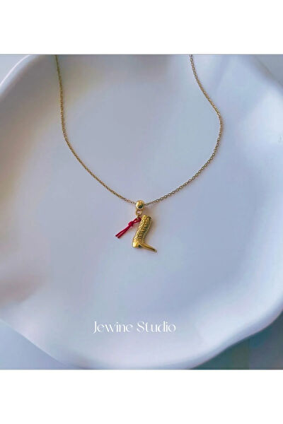 MOJOJEWELRY Bileklik