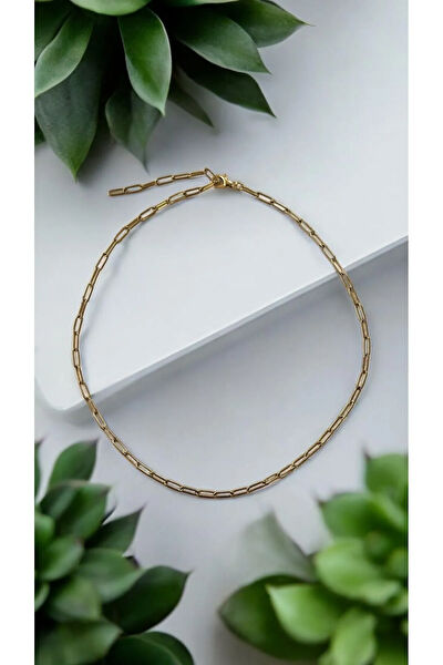 MOJOJEWELRY Bileklik