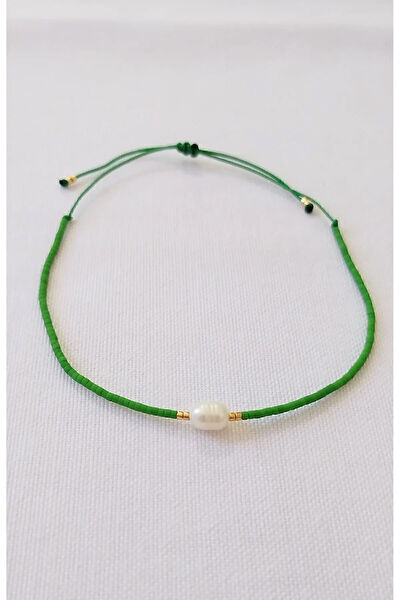 MOJOJEWELRY Bileklik