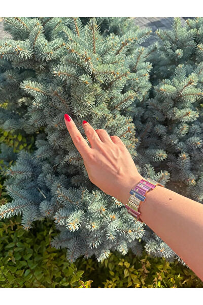 MOJOJEWELRY Bileklik