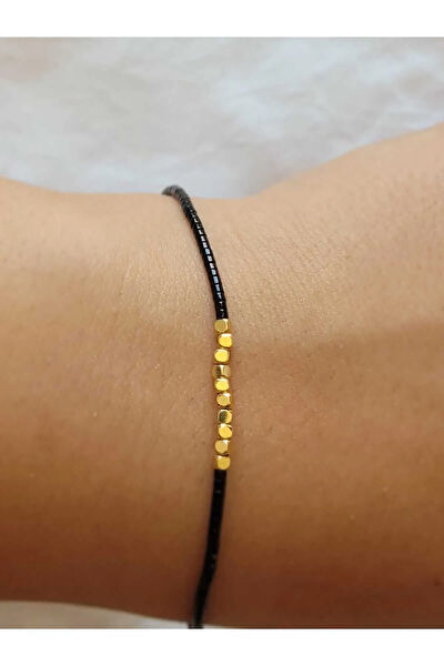 MOJOJEWELRY Bileklik