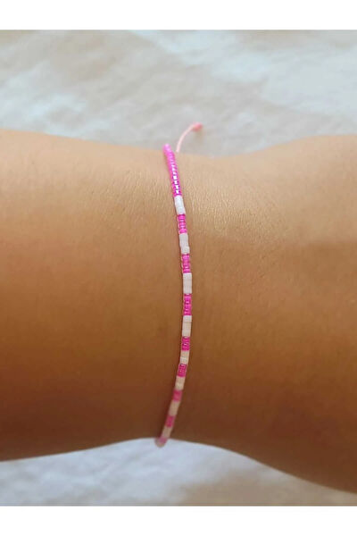 MOJOJEWELRY Bileklik