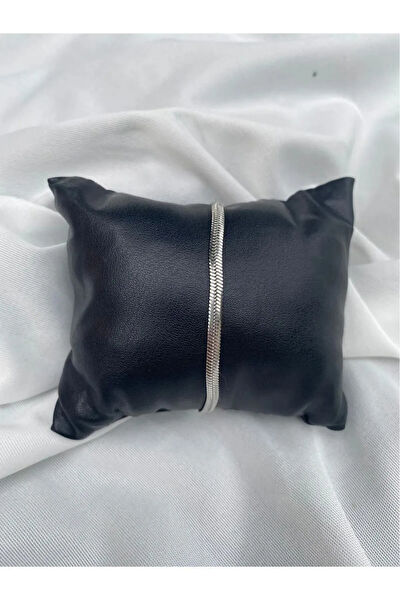 MOJOJEWELRY Bileklik