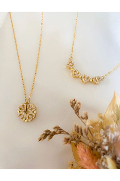 MOJOJEWELRY Bileklik