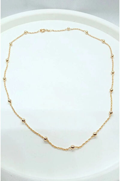 MOJOJEWELRY Bileklik