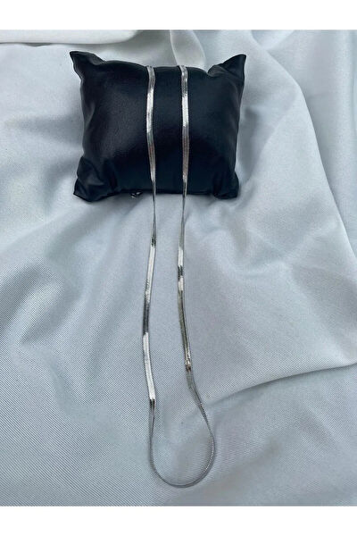 MOJOJEWELRY Bileklik