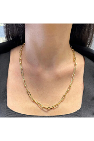 MOJOJEWELRY Bileklik