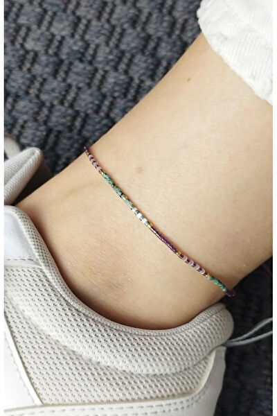 MOJOJEWELRY Bileklik