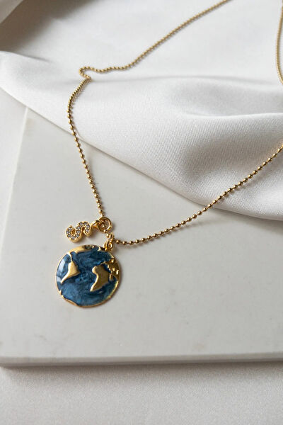 MOJOJEWELRY Bileklik