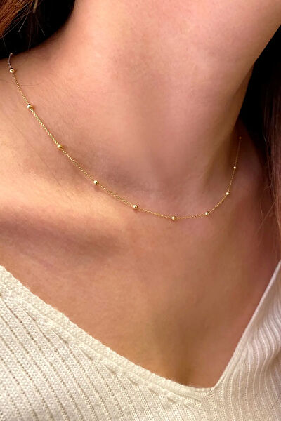 MOJOJEWELRY Bileklik