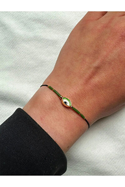 MOJOJEWELRY Bileklik