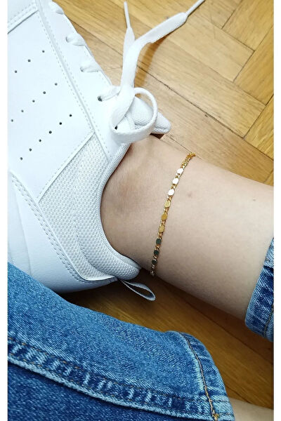 MOJOJEWELRY Bileklik