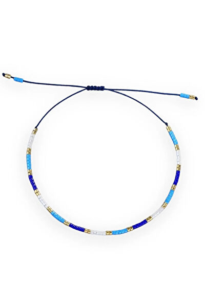 MOJOJEWELRY Bileklik