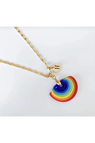 MOJOJEWELRY Bileklik