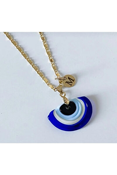 MOJOJEWELRY Bileklik