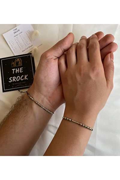 MOJOJEWELRY Bileklik