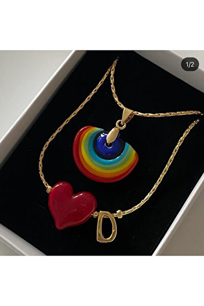 MOJOJEWELRY Bileklik