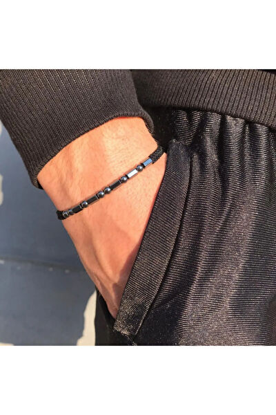 MOJOJEWELRY Bileklik