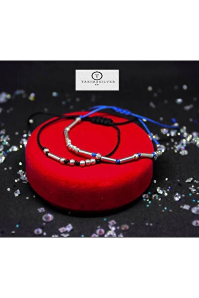 MOJOJEWELRY Bileklik