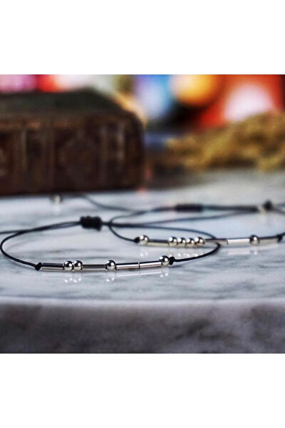 MOJOJEWELRY Bileklik