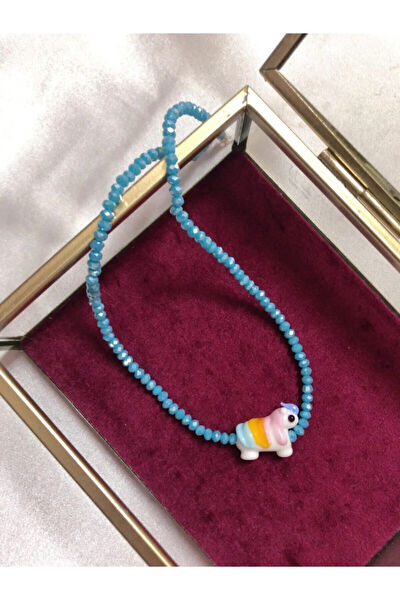 MOJOJEWELRY Bileklik