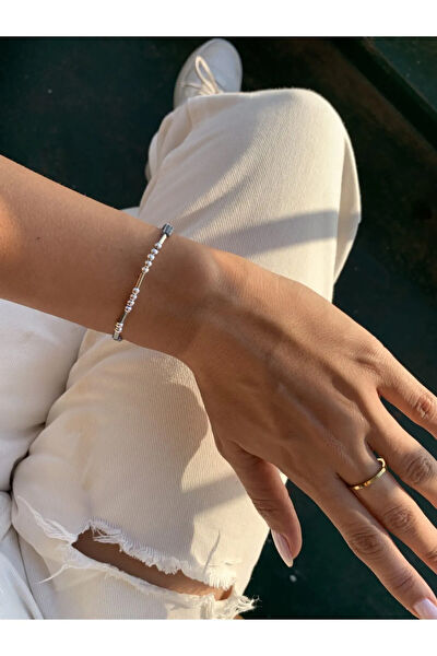 MOJOJEWELRY Bileklik