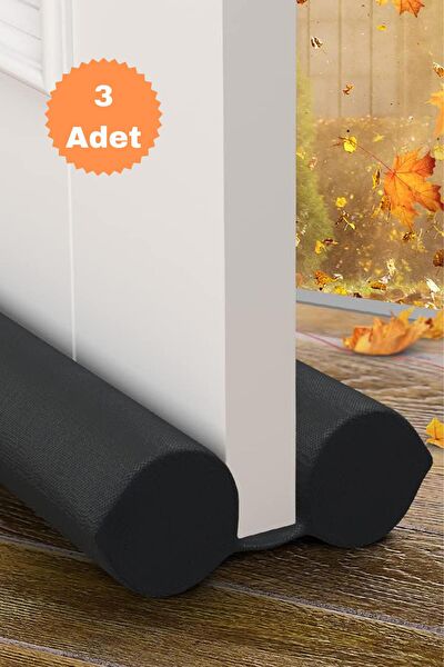 joseki Kapı Altı Fırça