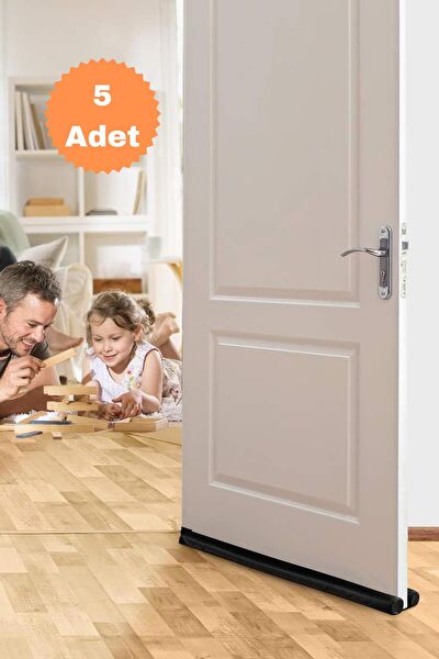 joseki Kapı Altı Fırça