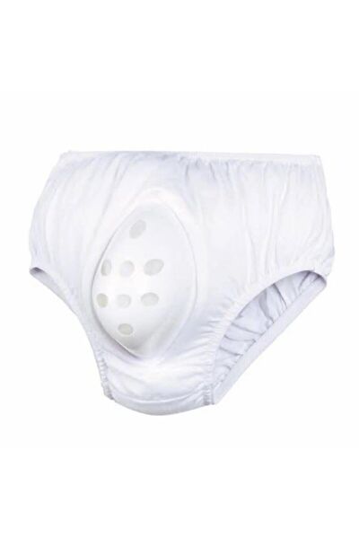 Momslab Sünnet Külotu