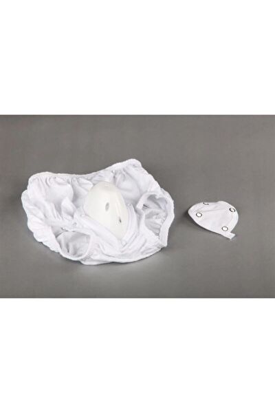 Momslab Sünnet Külotu