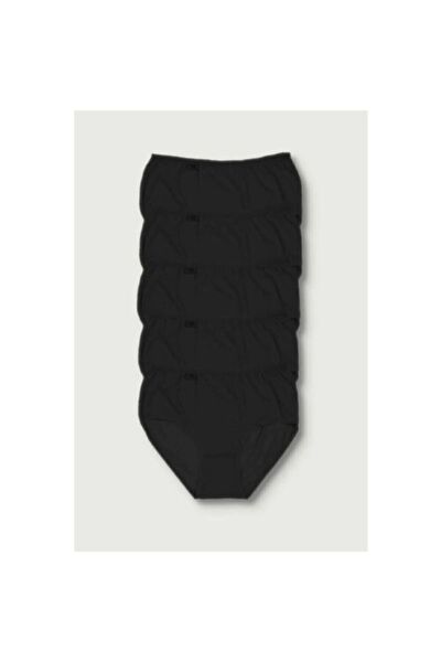 Momslab Kadın Külot