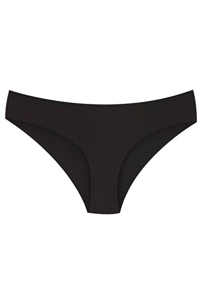 Momslab Kadın Külot