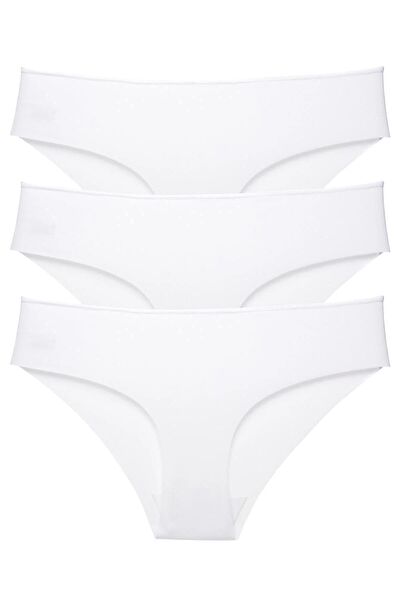 Momslab Kadın Külot