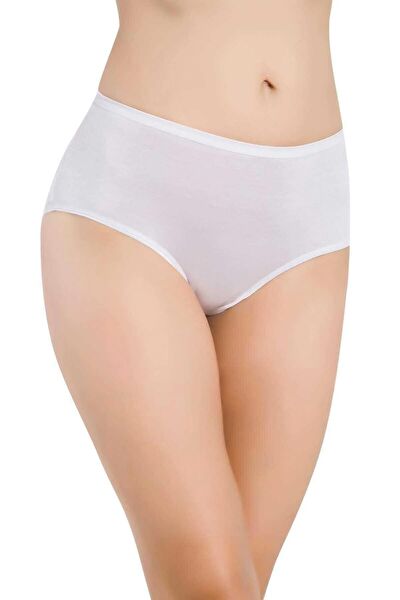 Momslab Kadın Külot