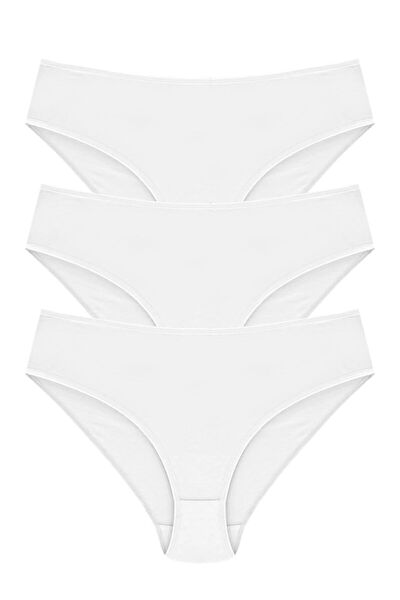 Momslab Kadın Külot