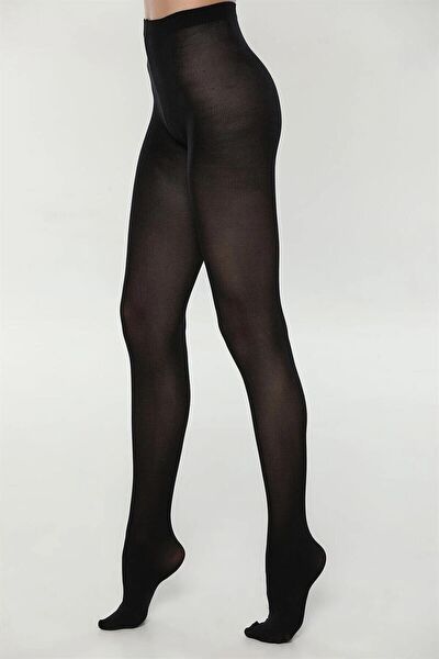 Momslab Kadın Çorap