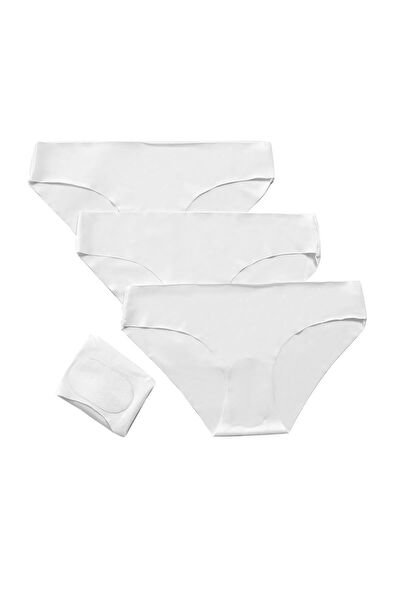 Momslab Kadın Külot