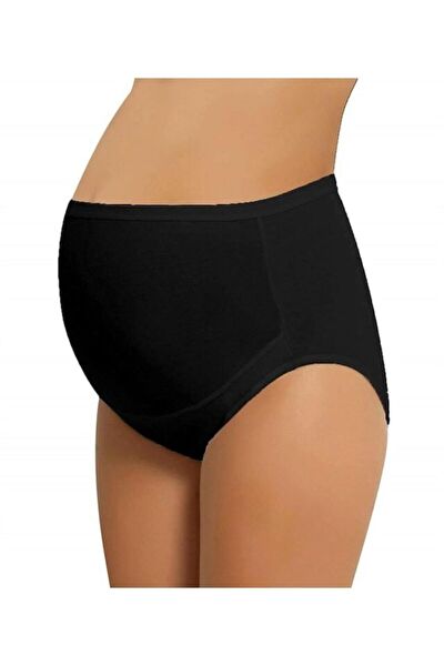 Momslab Hamile Külot