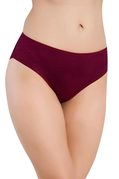 Momslab Kadın Külot