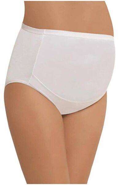 Momslab Hamile Külot