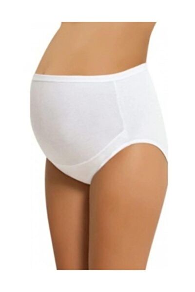 Momslab Hamile Külot