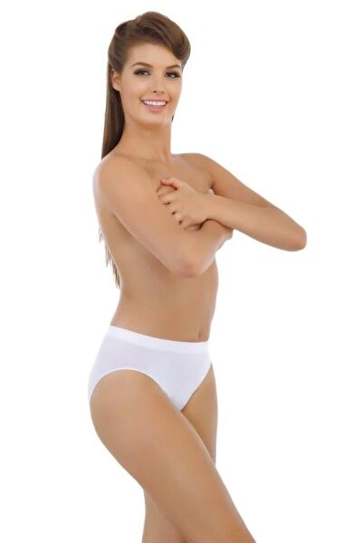 Momslab Kadın Külot