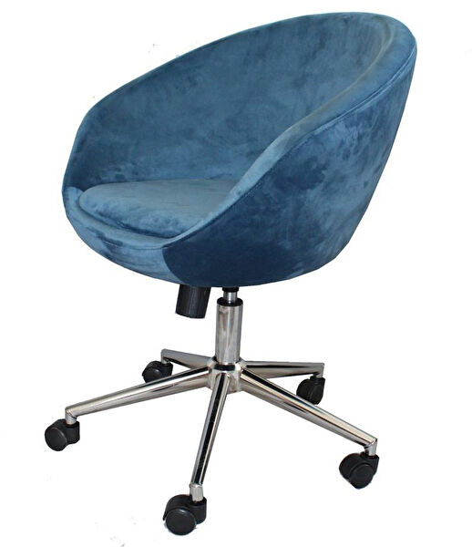 Kaya Ofis Çalışma, Personel Koltuğu