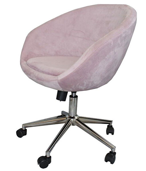 Kaya Ofis Çalışma, Personel Koltuğu