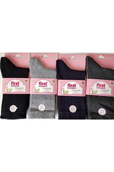 Bonbonetti Kadın Çorap