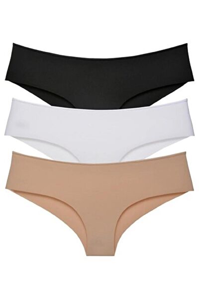 Momslab Kadın Külot